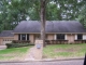 3500 Baywood Drive Nacogdoches, TX 75965 - Image 12565757