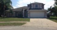 1217 Winding Meadow Road Rockledge, FL 32955 - Image 12565702