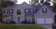 3793 Boulder Forest Lane Ellenwood, GA 30294 - Image 12565953