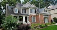 2320 Saxony Trace Alpharetta, GA 30005 - Image 12565958