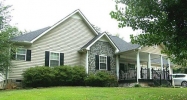 144 Cooper Drive Se Calhoun, GA 30701 - Image 12566147