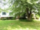 997 Ridge Rd Finksburg, MD 21048 - Image 12566155