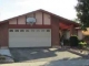 3043 East Cecelia Street West Covina, CA 91792 - Image 12566386