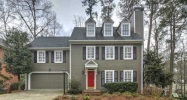 1127 Oakbrook Way Ne Atlanta, GA 30319 - Image 12566433