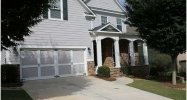 4330 Brumby Lane Cumming, GA 30041 - Image 12566429