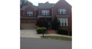 2572 Carnot Court Duluth, GA 30097 - Image 12566426