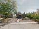 6Th Fort Lupton, CO 80621 - Image 12566492