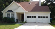 2570 Garland Way Duluth, GA 30096 - Image 12566555