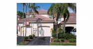 942 Sevilla Cir # 0 Fort Lauderdale, FL 33326 - Image 12566698