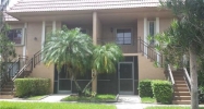 195 LAKEVIEW DR # 102 Fort Lauderdale, FL 33326 - Image 12566699