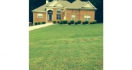 445 Lakes Terrace Fairburn, GA 30213 - Image 12566781