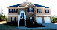 62 Stonebrook Drive Rockmart, GA 30153 - Image 12566892