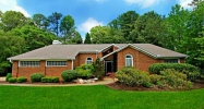 5195 Skidaway Drive Alpharetta, GA 30022 - Image 12567485