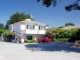 1785 Hwy 1 North #1 & 2 Bodega Bay, CA 94923 - Image 12567498