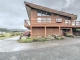 5378 La Dia Ct Bodega Bay, CA 94923 - Image 12567499