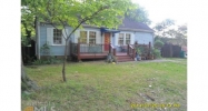 725 Livingstone Place Decatur, GA 30030 - Image 12567437