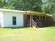 4581 River Road Sulligent, AL 35586 - Image 12567622