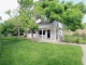 4716 Rist Canyon Road Laporte, CO 80535 - Image 12567752