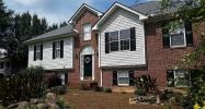 3492 Heathervale Way Sw Conyers, GA 30094 - Image 12567849