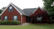 507 Bradford Park Court Loganville, GA 30052 - Image 12567846