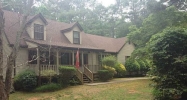 330 Carriage Drive Fayetteville, GA 30214 - Image 12567847