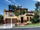 22 Tranquility Ladera Ranch, CA 92694 - Image 12567899