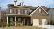 2951 Ansley Manor Court Marietta, GA 30062 - Image 12568166