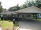 307 SE Ave L Idabel, OK 74745 - Image 12568162