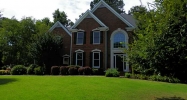 4004 Charrwood Trace Trace Marietta, GA 30062 - Image 12568167