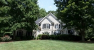 3901 Twin Leaf Place Marietta, GA 30062 - Image 12568165