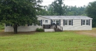 8335 Sophie Ln Greenwood, LA 71033 - Image 12568116