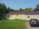 5587 Fish Lake Rd North Branch, MI 48461 - Image 12568239