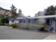 3257 Lee Street Nice, CA 95464 - Image 12569925