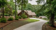 2485 Steeple Chase Drive Roswell, GA 30076 - Image 12570027