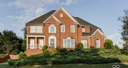 700 Shade Tree Terrace Roswell, GA 30075 - Image 12570029