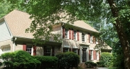 1385 Keans Court Roswell, GA 30075 - Image 12570028