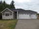 1487 N Summit Road Mccleary, WA 98557 - Image 12570105