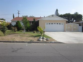 691 S Date Ave - Image 12570382