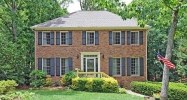 917 Mountain Top Drive Marietta, GA 30062 - Image 12570571