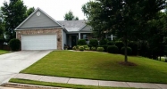 749 Thompson Ridge Drive Monroe, GA 30655 - Image 12571363