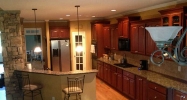 4830 Arbor Meadows Drive Cumming, GA 30040 - Image 12571317