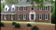 1335 Barnsley Walk Snellville, GA 30078 - Image 12571573