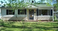 4904 Saratoga Rd Millington, TN 38053 - Image 12571730