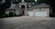 881 River Chase Hoschton, GA 30548 - Image 12571809