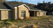 36004  Oak Springs Rd Tollhouse, CA 93667 - Image 12571807