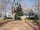 1820 Fox Down Lane Oilville, VA 23129 - Image 12572078