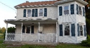 1101 Miller Rd Pottstown, PA 19465 - Image 12572230