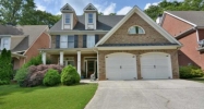 1200 Pine Grove Avenue Ne Atlanta, GA 30319 - Image 12574264