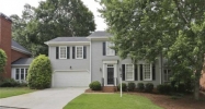 1137 Haven Glen Atlanta, GA 30319 - Image 12574263