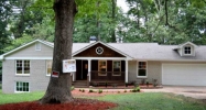 4327 Ashwoody Trail Ne Atlanta, GA 30319 - Image 12574267